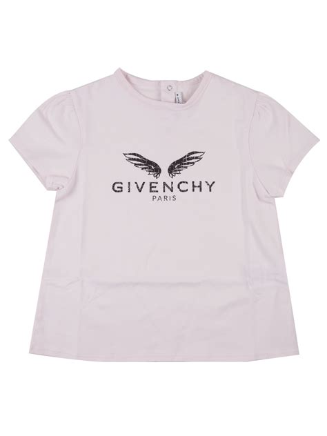 18-24 months givenchy|givenchy clothing for children.